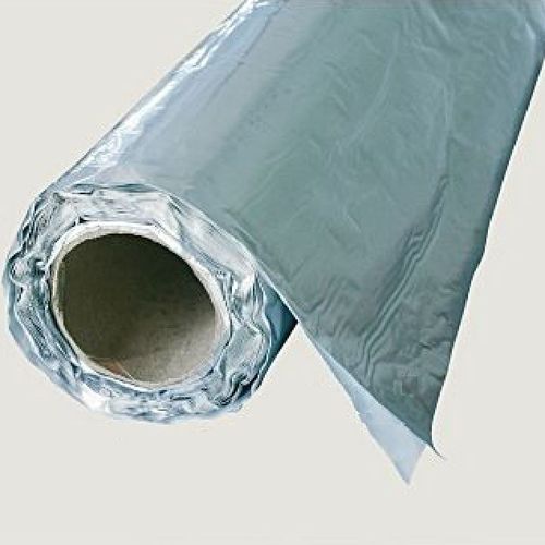 Bande adhésive imperméable - ISO ALU - DESIGN PARQUET