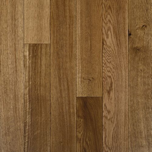 Parquet massif - BASTILLE - DESIGN PARQUET - en chêne / à batons rompus / pont de bateau
