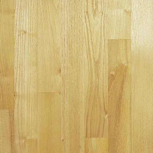 Parquet contrecollé - DESIGN PARQUET - massif / en acacia / point de Hongrie