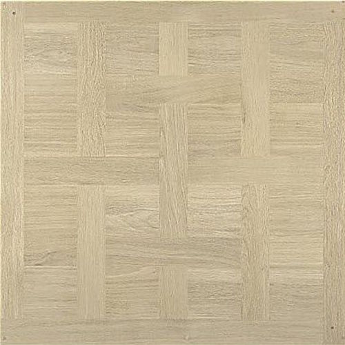 Parquet massif - CHANTILLY - DESIGN PARQUET - en chêne / point de Hongrie / mat