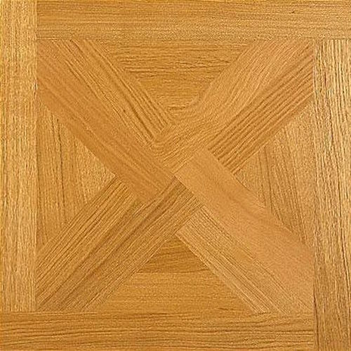 Parquet contrecollé - NORMANDIE - DESIGN PARQUET - massif / en chêne / huilé