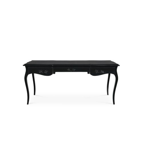 bureau de direction - BOCA DO LOBO