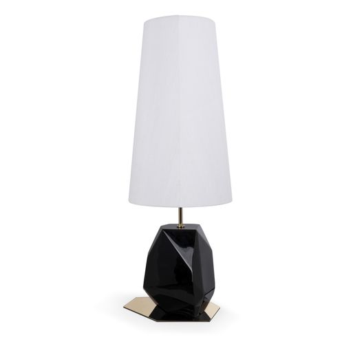 lampe de table - BOCA DO LOBO