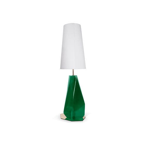 lampe de table - BOCA DO LOBO