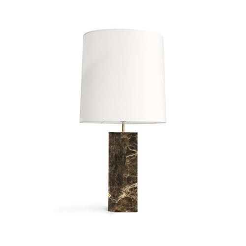 lampe de table - BOCA DO LOBO