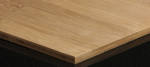 Panneau contreplaqué de construction - 3 - Higuera Hardwoods- The Finest Bamboo Products - pour agencement intérieur