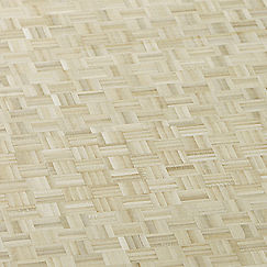 Plan de travail en bambou - NATURAL - Higuera Hardwoods- The Finest Bamboo Products