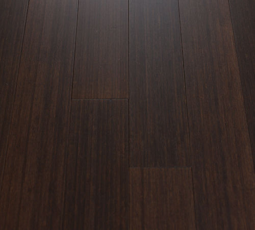 Parquet massif - TROPIC - Higuera Hardwoods- The Finest Bamboo Products - verni / à coller / sans formaldéhyde