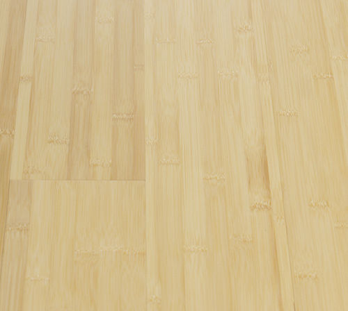 Parquet massif - NATURAL HORIZONTAL - Higuera Hardwoods- The Finest Bamboo Products - en bambou / verni / à coller