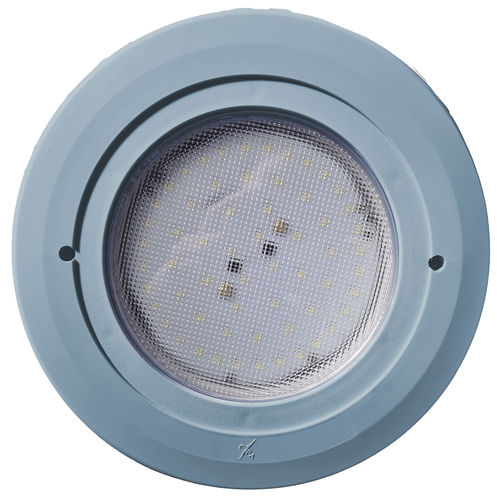 Éclairage submersible à LED - Real  - Piscine Acquaform - pour piscine