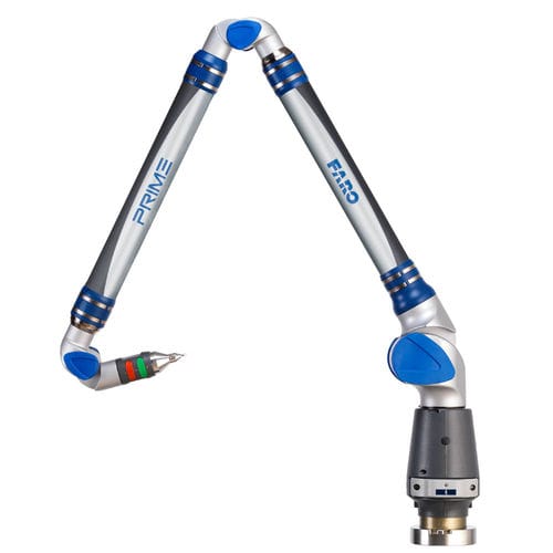 Bras de mesure - PRIME - faro
