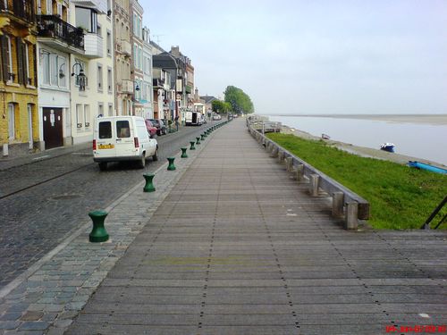 Borne anti-stationnement - MARITIMUS - NORCOR MOB.URBAIN - en fonte