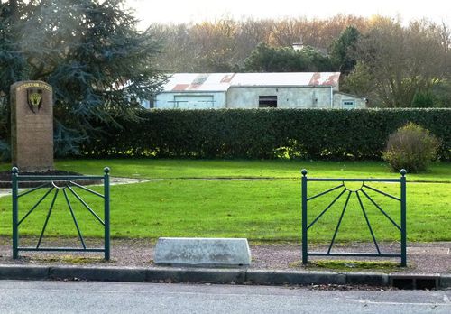 Barrière de protection - SOLARIS - NORCOR MOB.URBAIN - fixe / en acier / urbaine