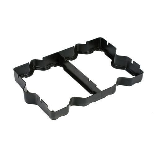 Système de protection pour toiture végétalisée - DiaDomino-DP - DIADEM - antiérosion