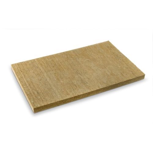 Géotextile non-tissé - DIAWOOL - DIADEM - en laine / pour le contrôle de l'érosion / pour stabilisation de sol