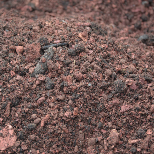 Substrat de culture vermiculite - SEM / SIM - DIADEM - fibre de bois / fibre de coco / perlite