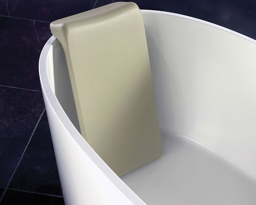 Dossier pour salle de bain - LUXURY - Victoria + Albert