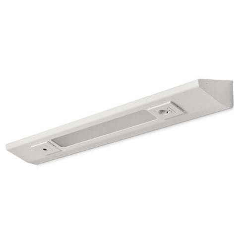 Luminaire en saillie - TESTALETTO - Metalmek Illuminazione - à LED / IP40 / pour établissement médicalisé