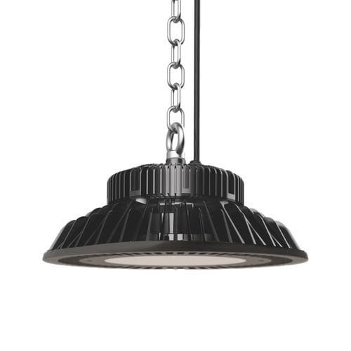 Luminaire suspendu - DISCO  - Metalmek Illuminazione - à LED / rond / IP65