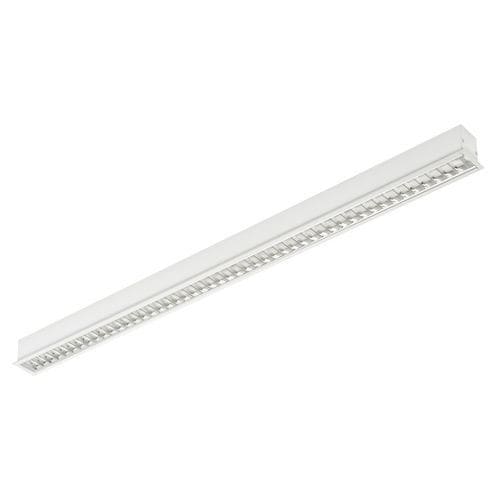 Luminaire suspendu - VECTOR FRAME A - Metalmek Illuminazione - apparent / encastré / à LED