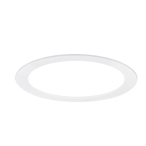 Downlight encastré - SALERNO  - Metalmek Illuminazione - à LED / rond / IP43