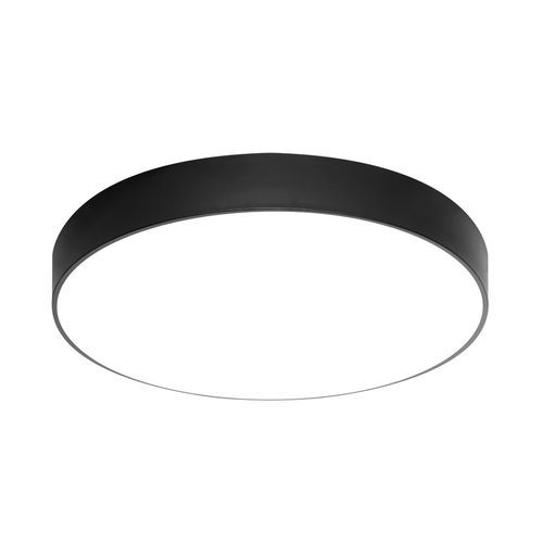 Luminaire suspendu - CIRCLE - Metalmek Illuminazione - en saillie / à LED / rond