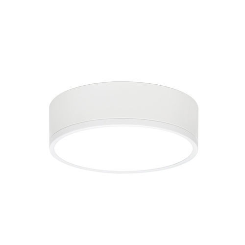 Luminaire en saillie - MILANO  - Metalmek Illuminazione - à LED / rond / IP43