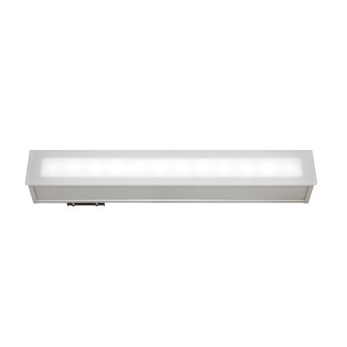 Luminaire encastré - ONE - Metalmek Illuminazione - à LED / linéaire / IP67