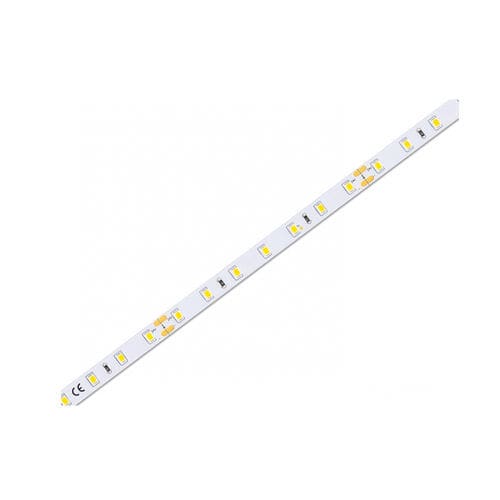 Ruban à LED - SLT012 - Metalmek Illuminazione