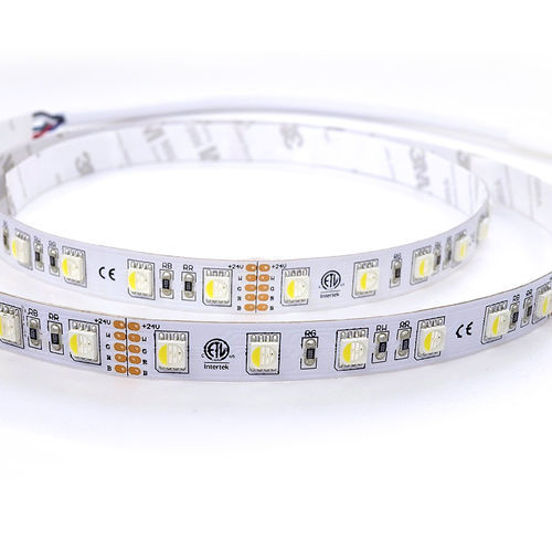 Ruban à LED - SLT042 - Metalmek Illuminazione