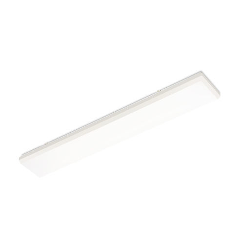 Luminaire en saillie - AZ21 - Metalmek Illuminazione - à LED / linéaire / IP40