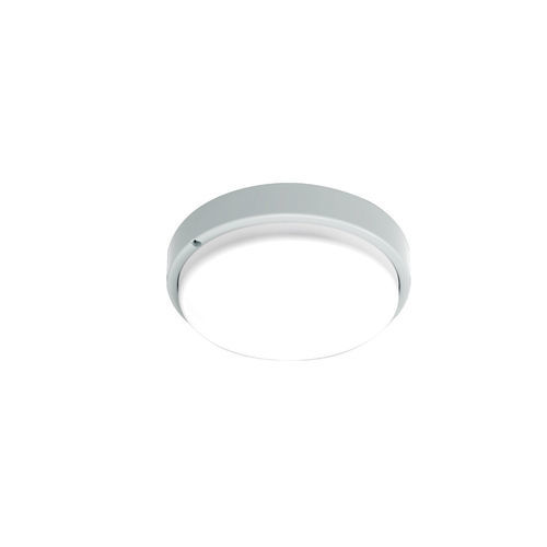 Luminaire en saillie - ERMETICA  - Metalmek Illuminazione - à LED / rond / IP65