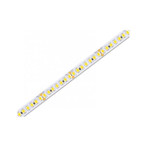 Ruban à LED - SLT032 - Metalmek Illuminazione