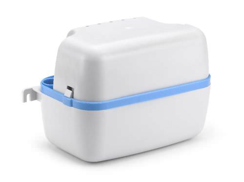 Pompe de relevage de condensats - SANICONDENS PRO - SFA Sanitrit España