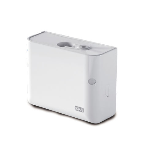 Pompe de relevage de condensats - SANICONDENS CLIM DECO - SFA Sanitrit España