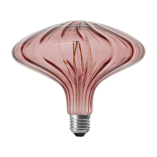 Ampoule à LED - RUBIS 185 MM - NEXEL EDITION