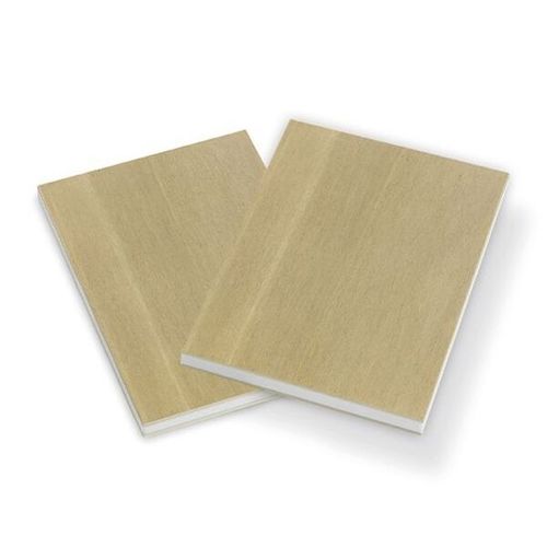 Panneau contreplaqué de construction - ULTRALIGHT DURAPLY - Garnica Plywood - pour meuble