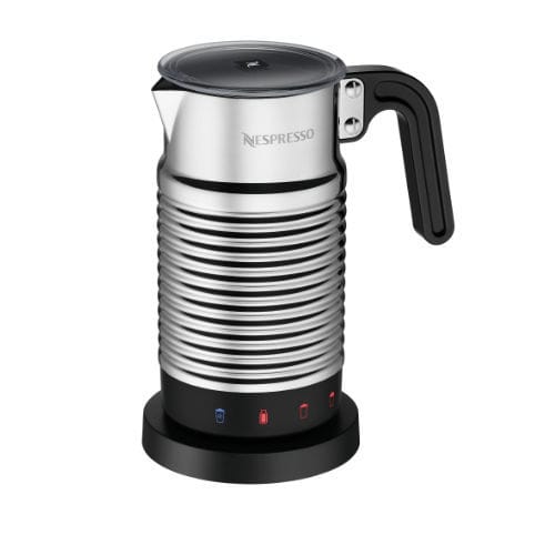 Mousseur à lait - AEROCCINO 4 - NESPRESSO