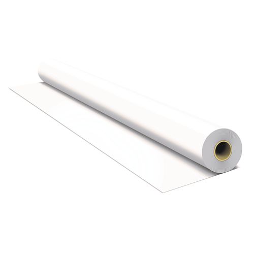Écran pare-vapeur en Tyvek® - 1060 B - URSA France - pour toiture