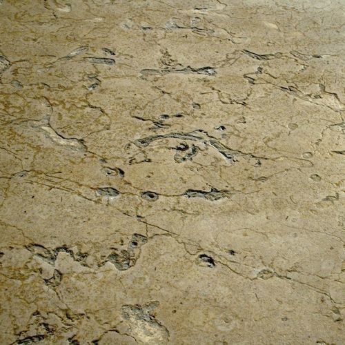 Revêtement de sol en pierre de Jérusalem - Masada - Pietra di gerusalemme - en pierre naturelle / d'intérieur / d'extérieur