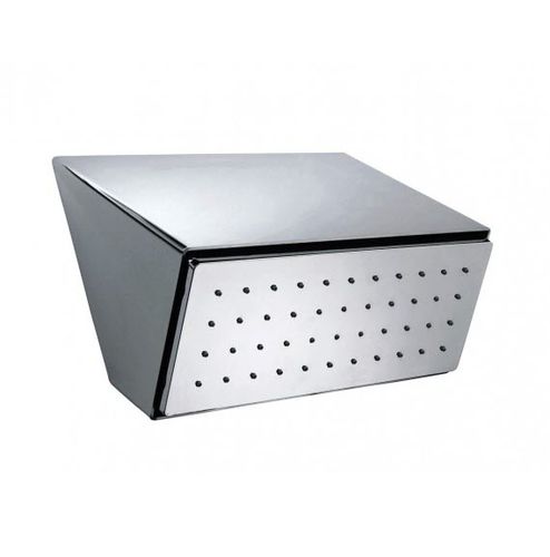 Pommeau de douche mural - SIR59017L - Ama Luxury Shower