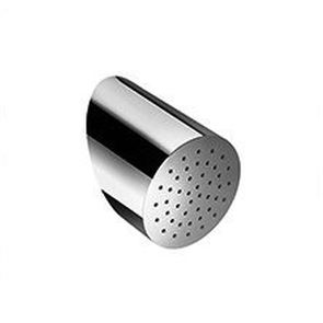 Pommeau de douche mural - STSM55017L - Ama Luxury Shower - rond