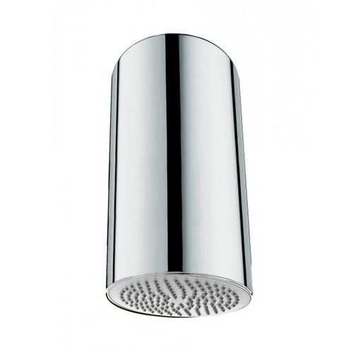 Pommeau de douche de plafond - ST50017L - Ama Luxury Shower - rond