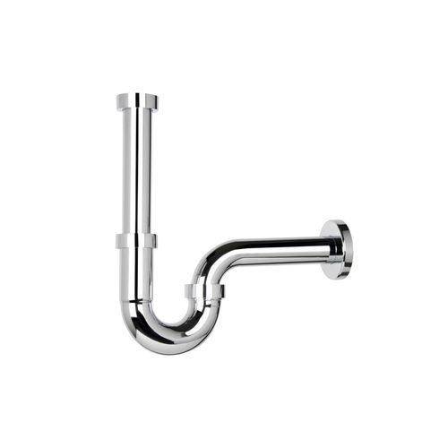 Siphon de lavabo en ABS - 26.924.5.H - OMP TEA