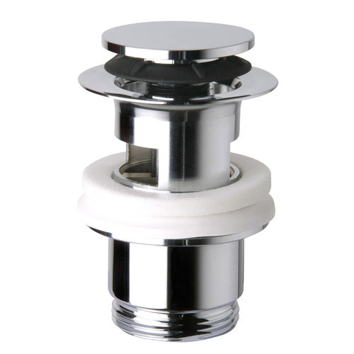 Vidage lavabo automatique - 3530.360.5 - OMP TEA