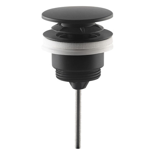 Vidage lavabo automatique - 7532.310.5.X - OMP TEA