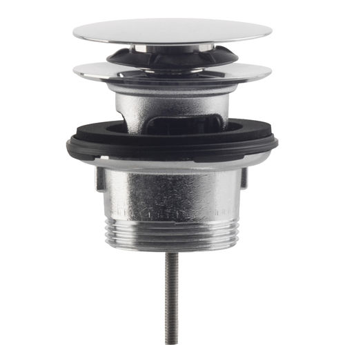 Vidage baignoire automatique - 8334.060.6 - OMP TEA