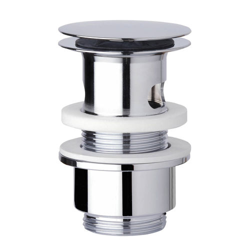 Vidage lavabo automatique - 8530.360.5 - OMP TEA