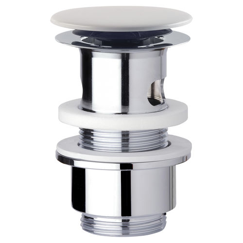 Vidage lavabo automatique - 8530.360.5.T - OMP TEA