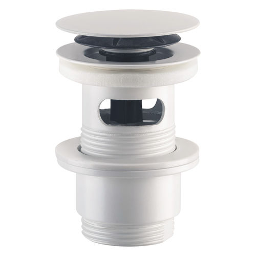 Vidage lavabo automatique - 8530.360.5.XD - OMP TEA